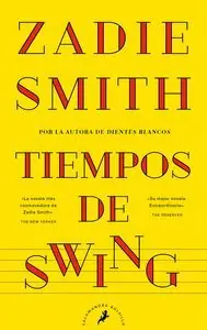 TIEMPOS DE SWING Sofort Bestellen