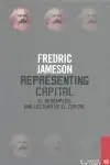Bestseller REPRESENTING CAPITAL