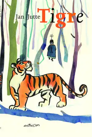 TIGRE (CATALAN) Super-Preis