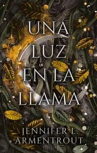 Top-Angebot UNA LUZ EN LA LLAMA (UNA SOMBRA EN LAS BRASAS VOL.2)