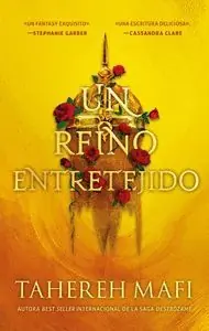UN REINO ENTRETEJIDO Direktkauf