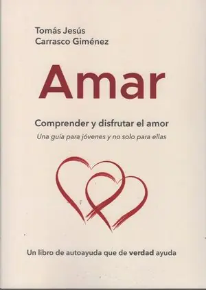 Billig AMAR (COMPRENDER Y DISFRUTAR EL AMOR)