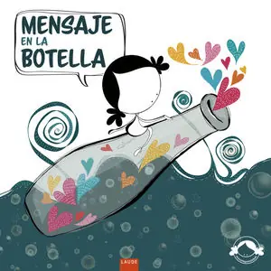 Zertifiziert MENSAJE EN LA BOTELLA