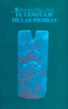 EL LENGUAJE DE LAS PIEDRAS Direktkauf