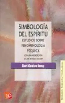 Hochwertig SIMBOLOGIA DEL ESPIRITU