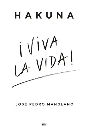 HAKUNA ¡VIVA LA VIDA! Super-Preis