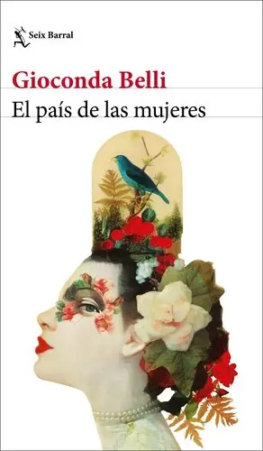 EL PAÍS DE LAS MUJERES Finale Aktion