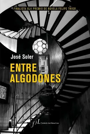 Sale ENTRE ALGODONES