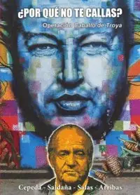 Weltweiter Versand ¿POR QUÉ NO TE CALLAS?