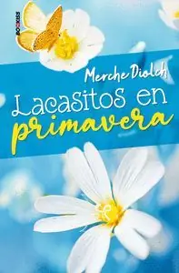 LACASITOS EN PRIMAVERA Ab Werk