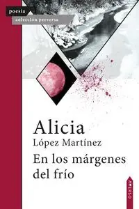 EN LOS MÁRGENES DEL FRÍO Mengenrabatt