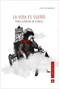 Neu LA VIDA ES SUEÑO