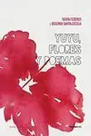 YUYU, FLORES Y POEMAS Sale