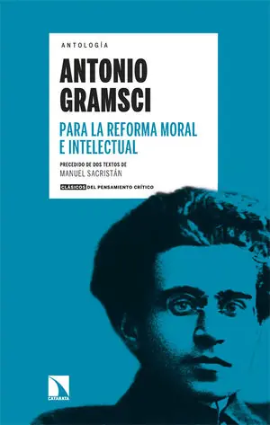PARA LA REFORMA MORAL E INTELECTUAL Schneller Versand