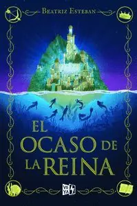 Schneller Versand EL OCASO DE LA REINA