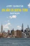 Schnäppchen UN AÑO EN NUEVA YORK
