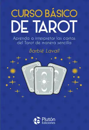 Angebot CURSO BÁSICO DE TAROT
