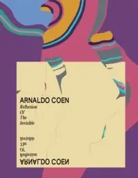 ARNALDO COEN Neue Kollektion