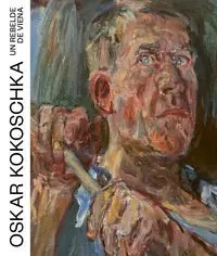 OSKAR KOKOSCHKA Bestseller