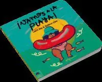 ¡VAMOS A LA PLAYA! Top-Preis