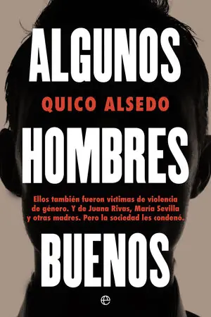 ALGUNOS HOMBRES BUENOS Kostenloser Rückversand