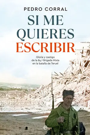 SI ME QUIERES ESCRIBIR Mengenrabatt