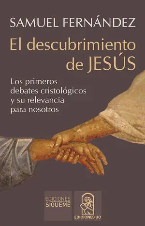 Kostenloser Rückversand EL DESCUBRIMIENTO DE JESUS