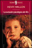 LA EVOLUCIÓN PSICOLÓGICA DEL NIÑO Premium