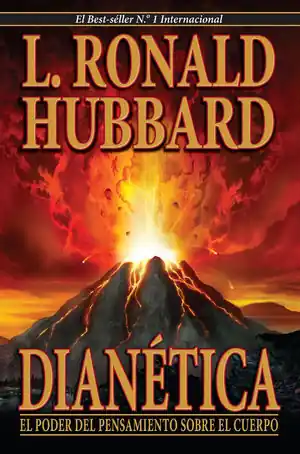 Schneller Versand DIANÉTICA