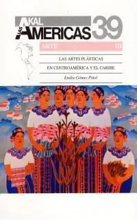 Geld-Zurück-Garantie LAS ARTES PLÁSTICAS EN CENTROAMÉRICA Y EL CARIBE (ARTE 3)
