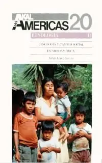 Online Kaufen ETNOLOGÍA Y CAMBIO SOCIAL EN MESOAMÉRICA (ETNOLOGIA 2)