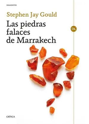 LAS PIEDRAS FALACES DE MARRAKECH Kracherpreis
