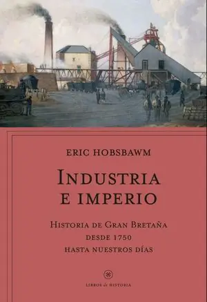 Sonderaktion INDUSTRIA E IMPERIO