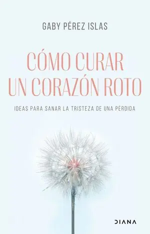 CÓMO CURAR UN CORAZÓN ROTO Sichere Zahlung