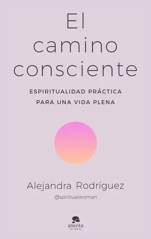 Limited Edition EL CAMINO CONSCIENTE