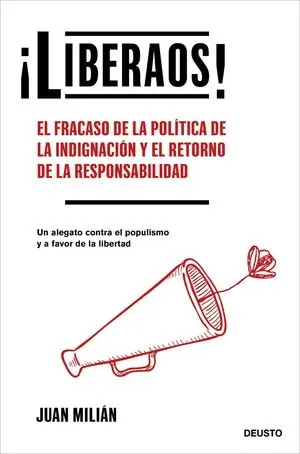 ¡LIBERAOS! Knallerangebot