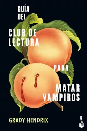 Großhandel GUÍA DEL CLUB DE LECTURA PARA MATAR VAMPIROS