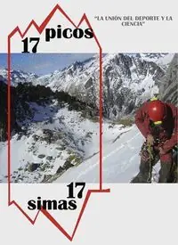 17 PICOS, 17 SIMAS Sonderaktion