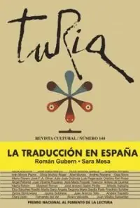Top-Preis REVISTA TURIA Nº 145 / 146 BUÑUEL Y LA LITERATURA