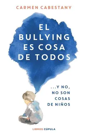 EL BULLYING ES COSA DE TODOS Limited Edition