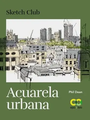 ACUARELA URBANA Preisknaller