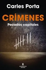 CRÍMENES: PECADOS CAPITALES Preis Gesenkt