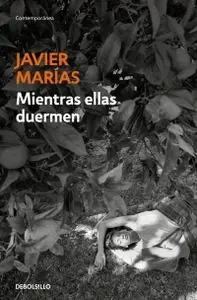 Kostenloser Rückversand MIENTRAS ELLAS DUERMEN (BOLSIL