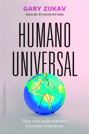Versand Am Gleichen Tag HUMANO UNIVERSAL