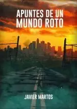 Sichere Zahlung APUNTES DE UN MUNDO ROTO