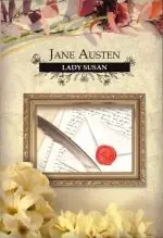 Günstig LADY SUSAN