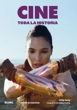 CINE (TODA LA HISTORIA) Top-Seller