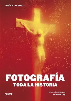 FOTOGRAFÍA (TODA LA HISTORIA) 2023 Heute Kaufen