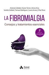 Rabatt LA FIBROMIALGIA