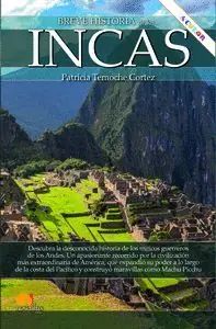 BREVE HISTORIA DE LOS INCAS Nur Für Kurze Zeit
